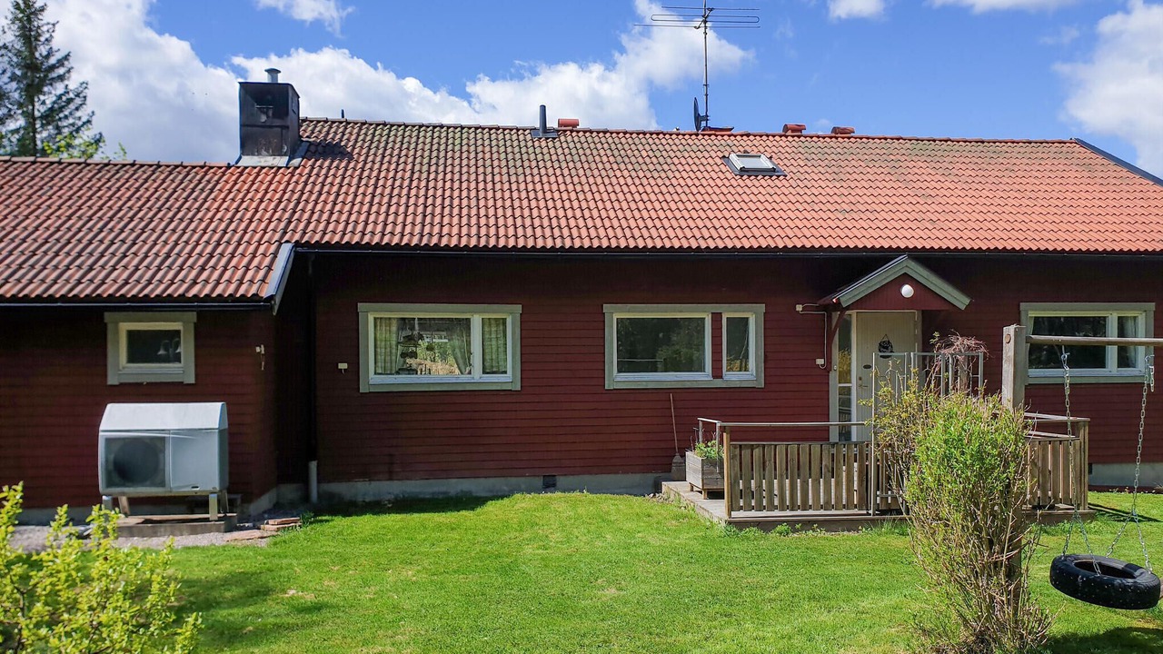 Photo of Outdoor in Trosa