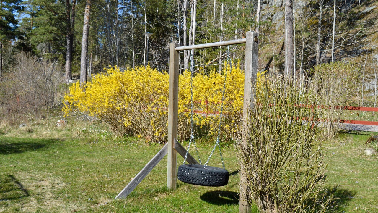 Photo of Outdoor in Trosa