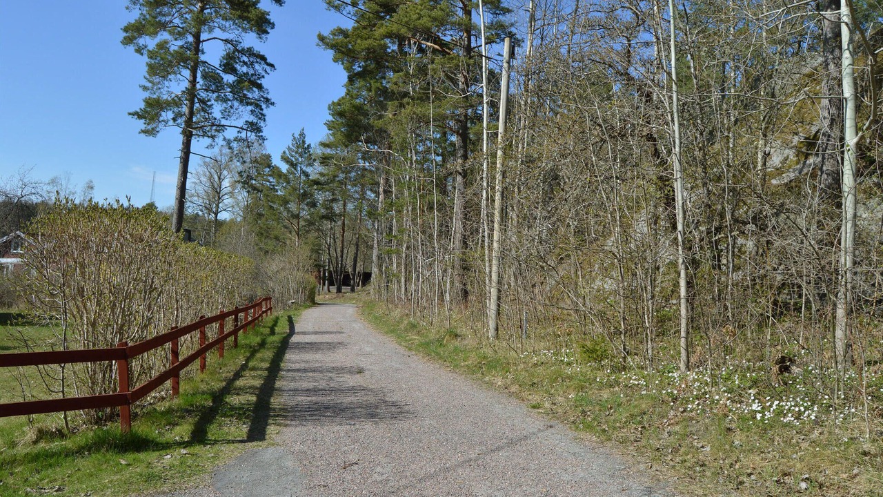 Photo of Others in Trosa