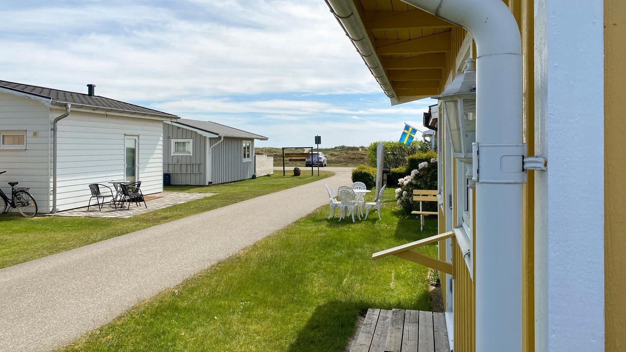Photo of Others in Falkenberg