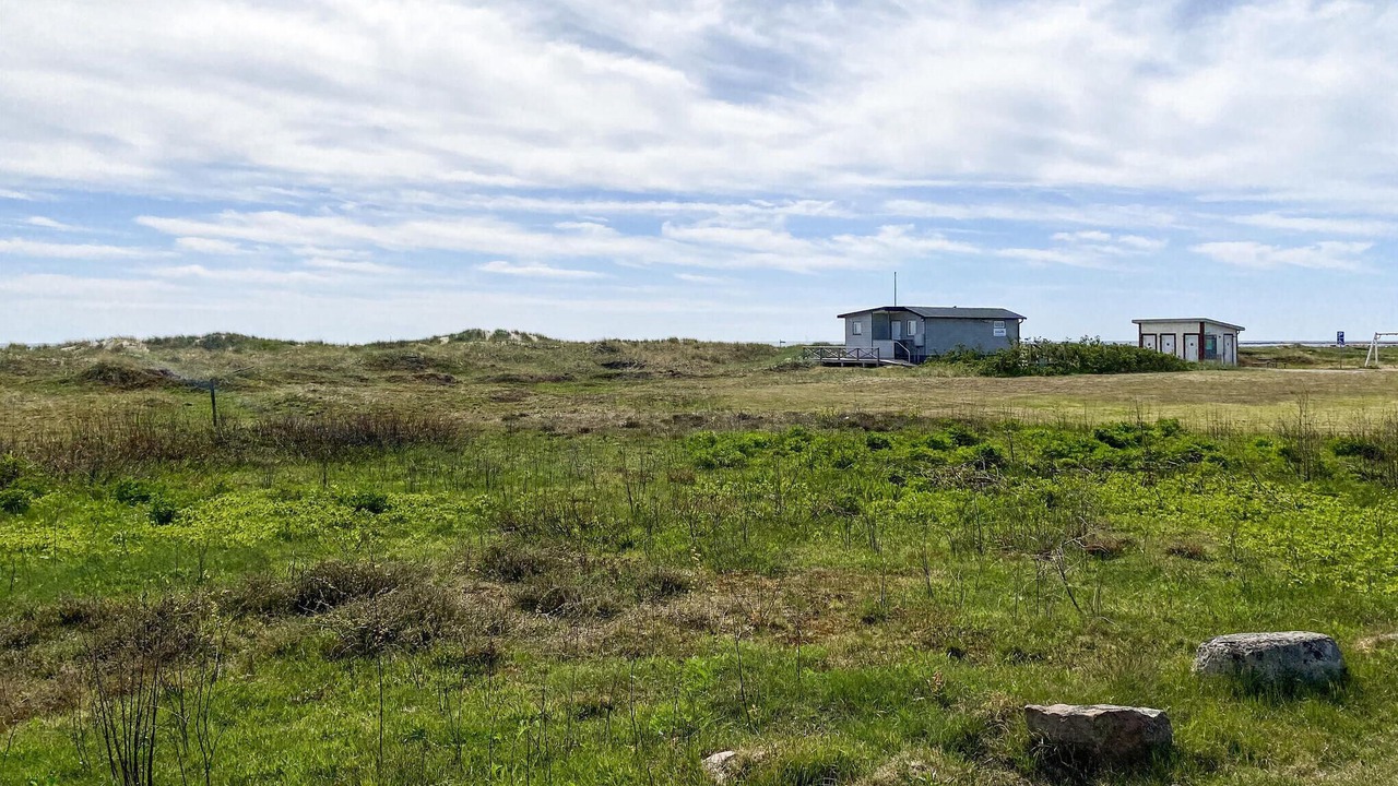 Photo of Others in Falkenberg