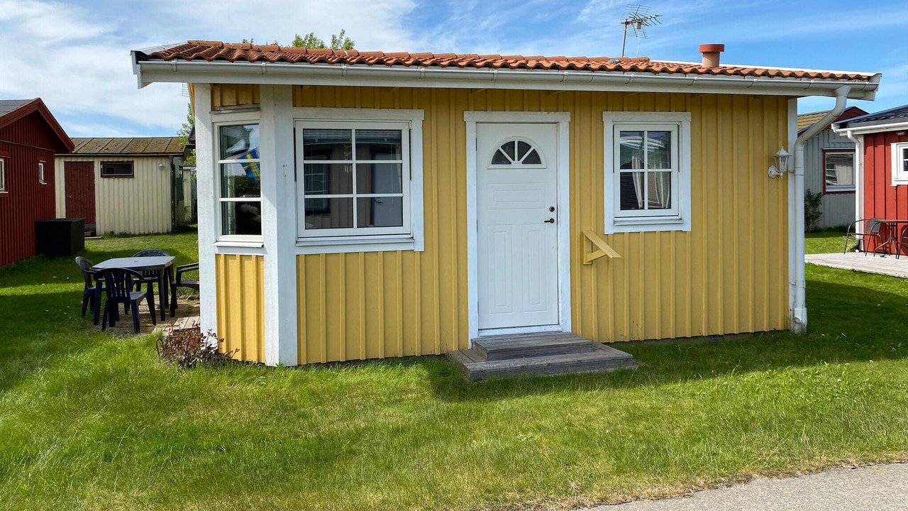 Photo of Others in Falkenberg