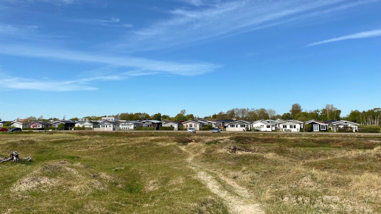 Photo of Others in Falkenberg