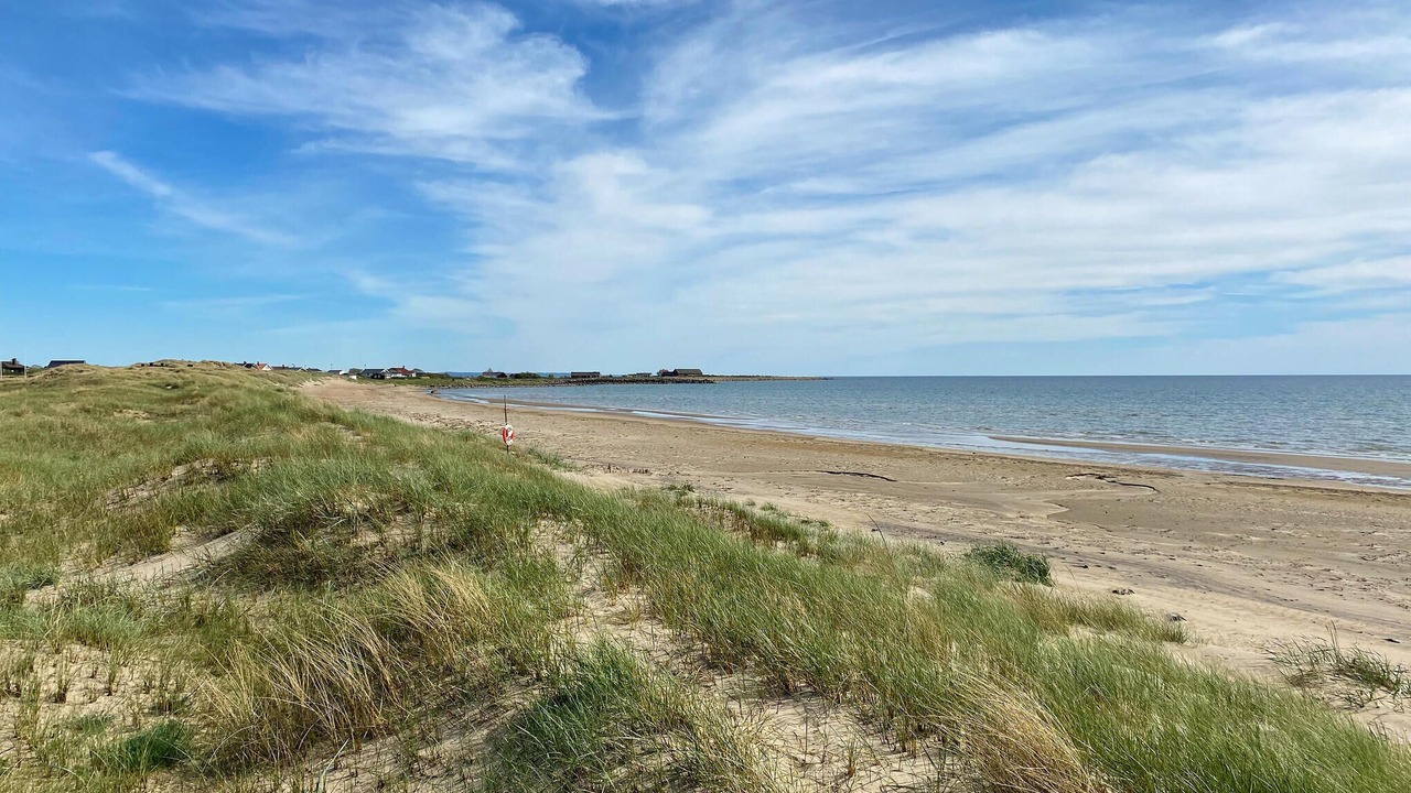 Photo of Others in Falkenberg