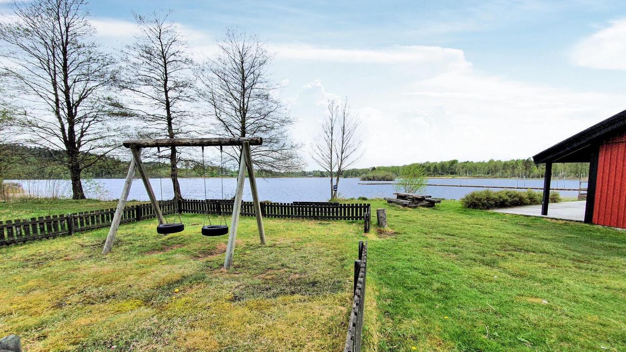 Photo of Outdoor in Orkelljunga Municipality