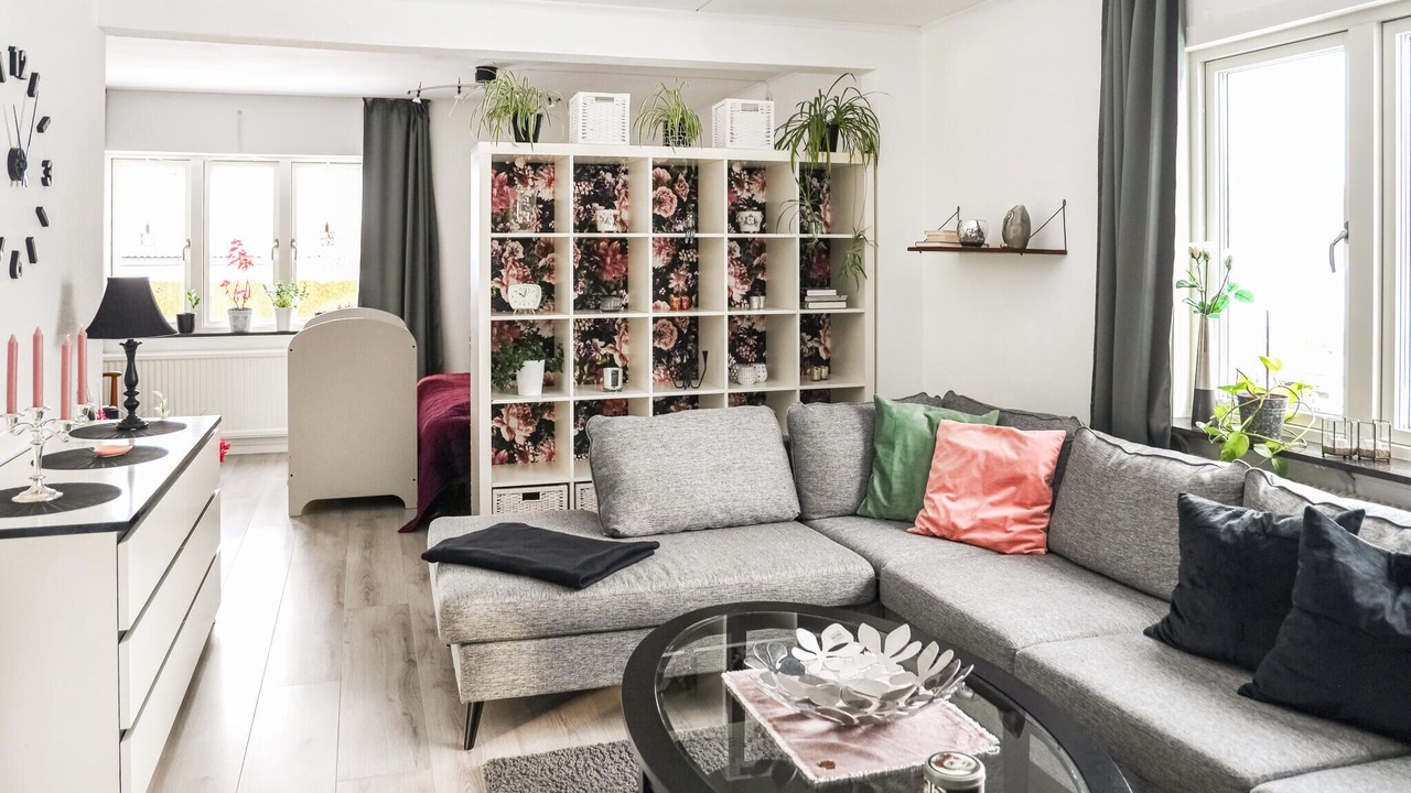 Photo of Bedroom in Listarum