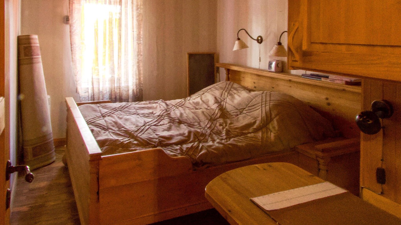 Photo of Others in Vindeln Municipality