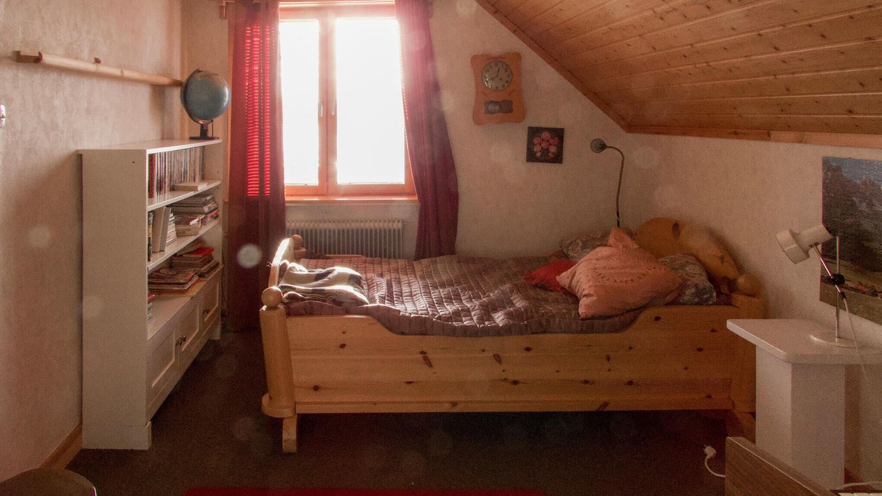 Photo of Others in Vindeln Municipality