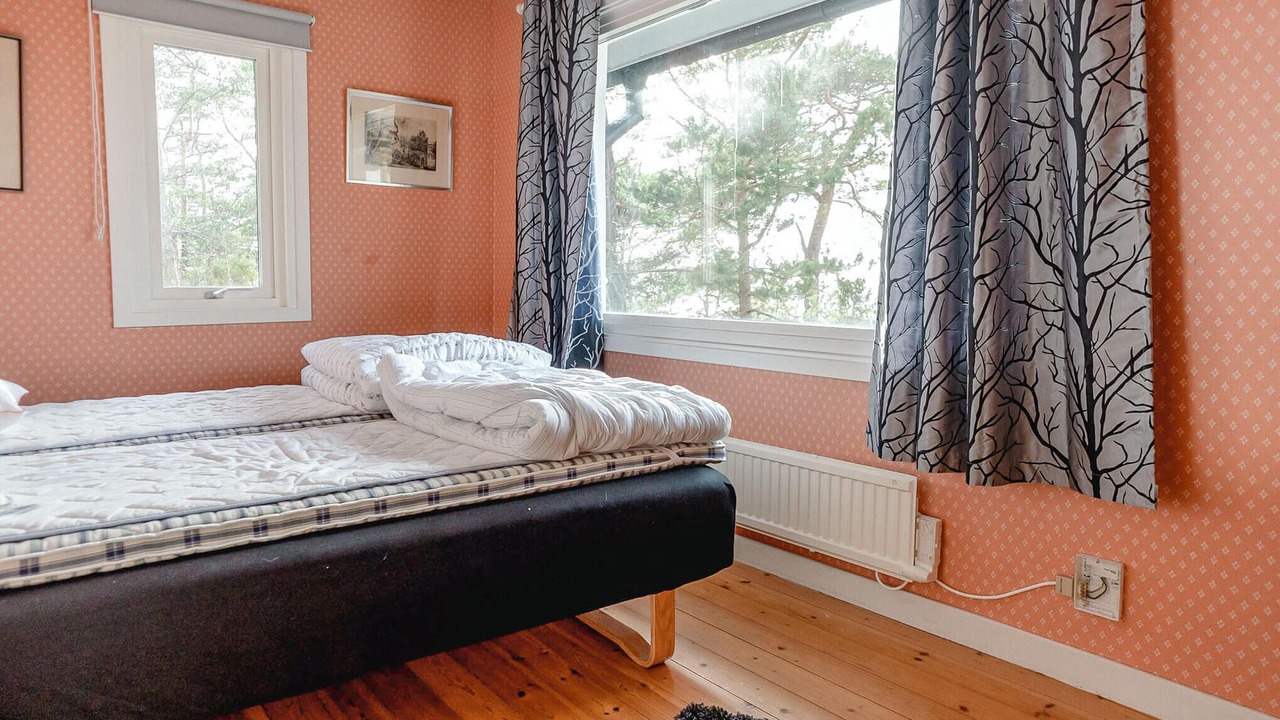 Photo of Others in Visby