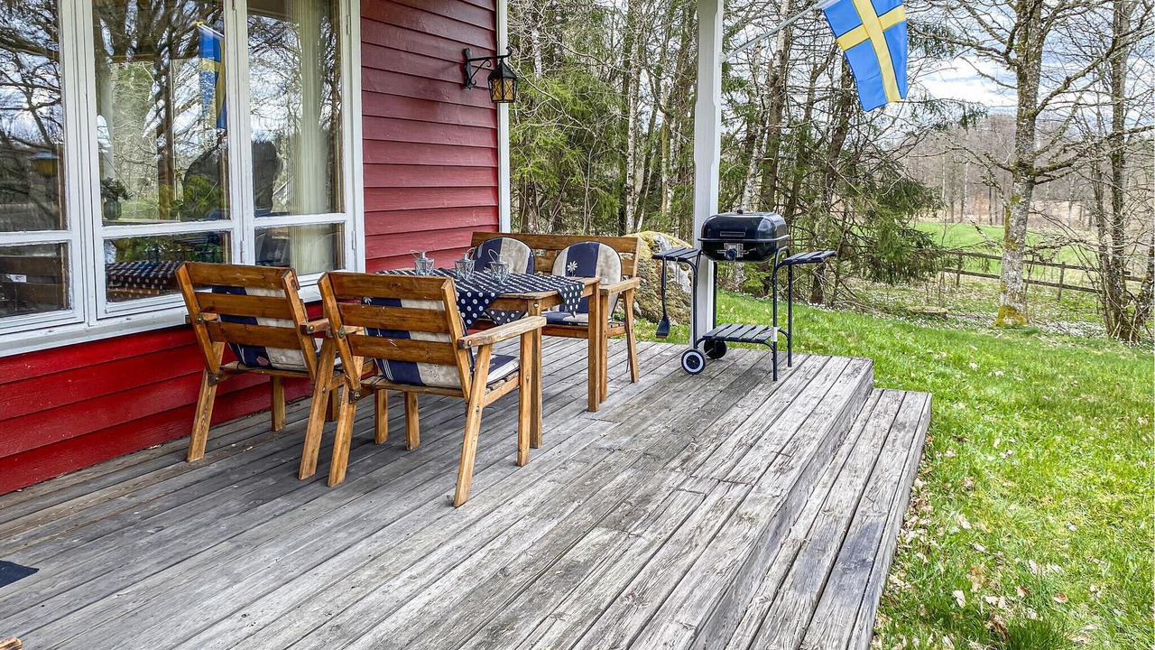 Photo of Others in Svenljunga