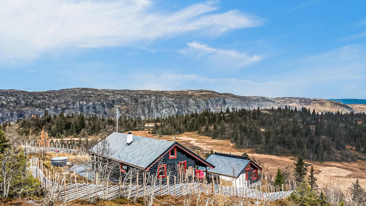 Photo of Others in Sor-Aurdal