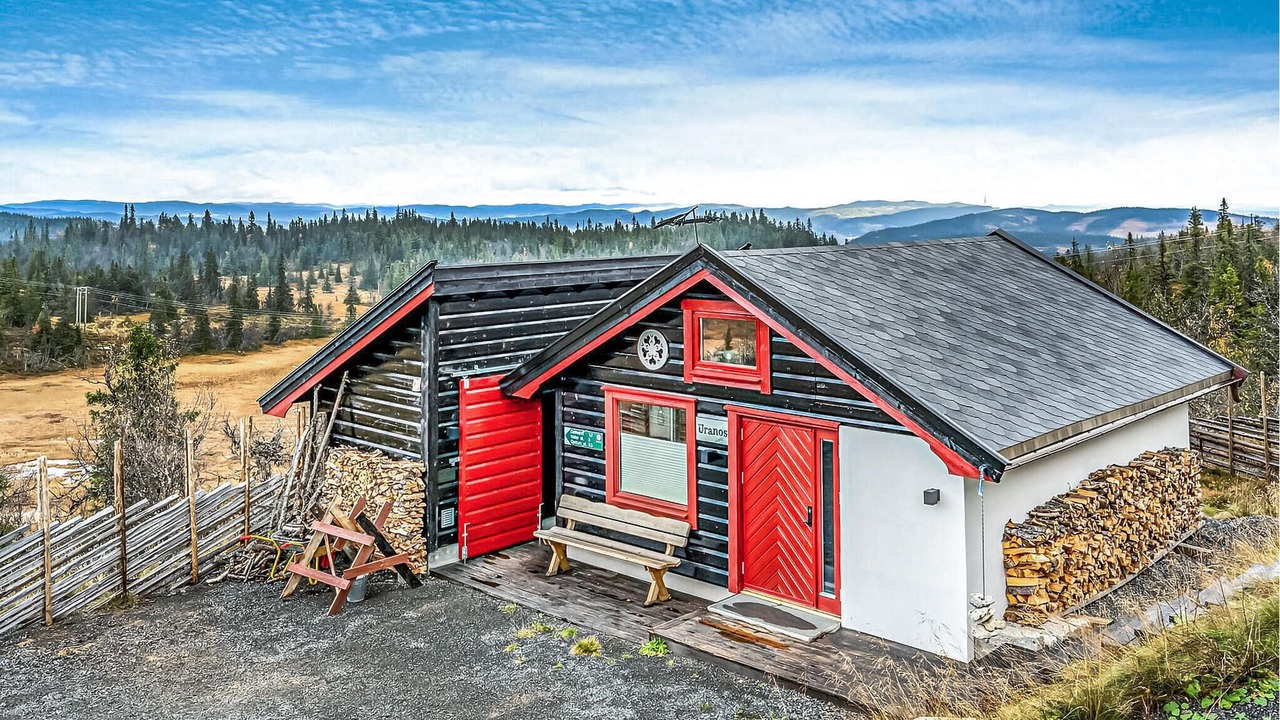 Photo of Others in Sor-Aurdal
