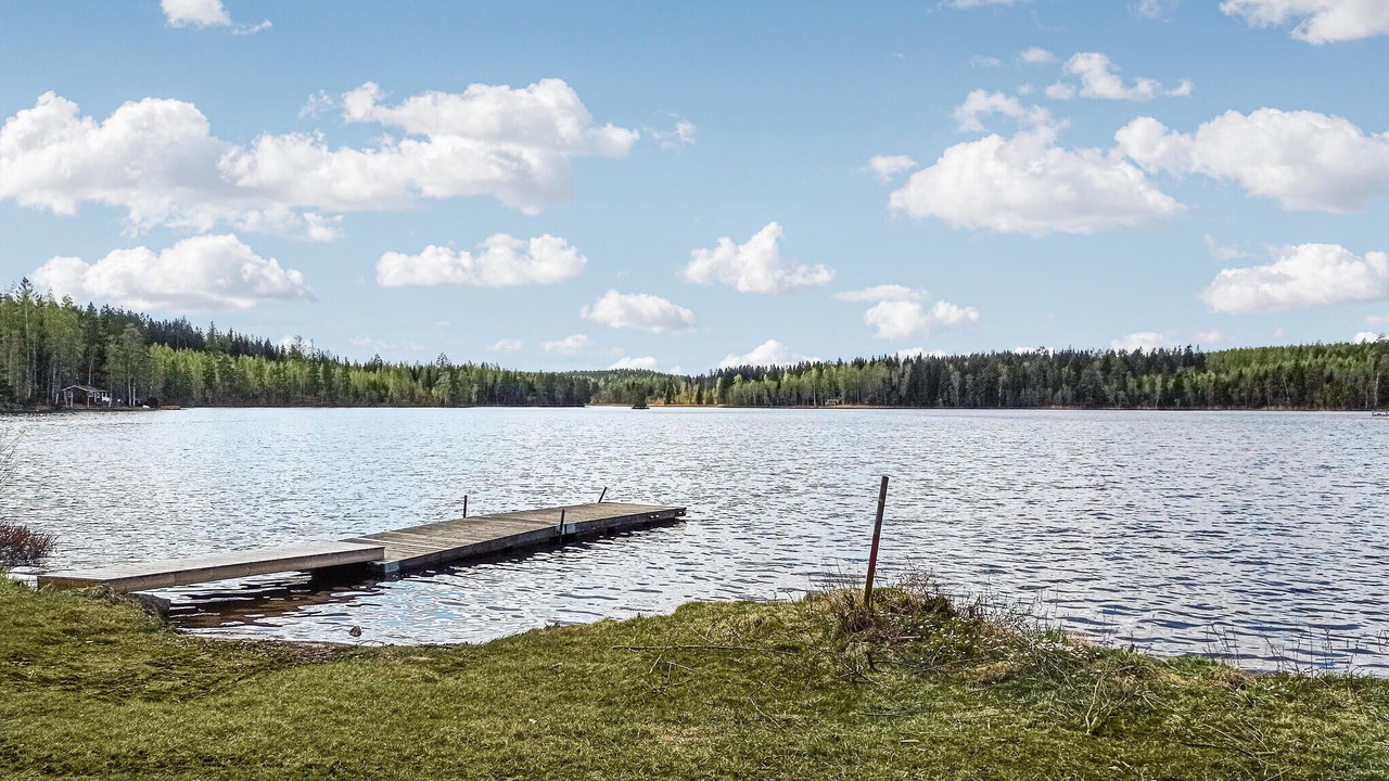 Photo of Others in Torsaker