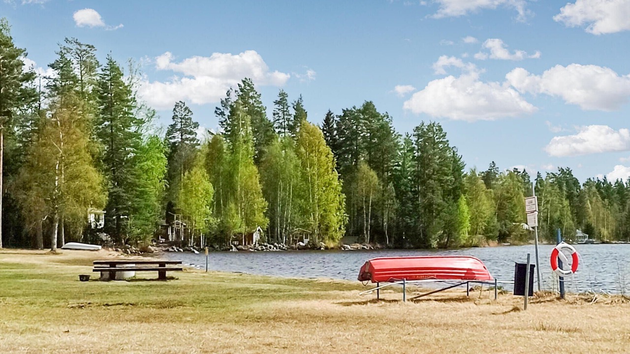 Photo of Others in Torsaker