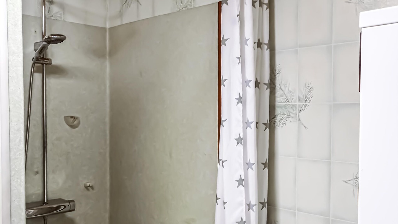 Photo of Bathroom in Torsaker