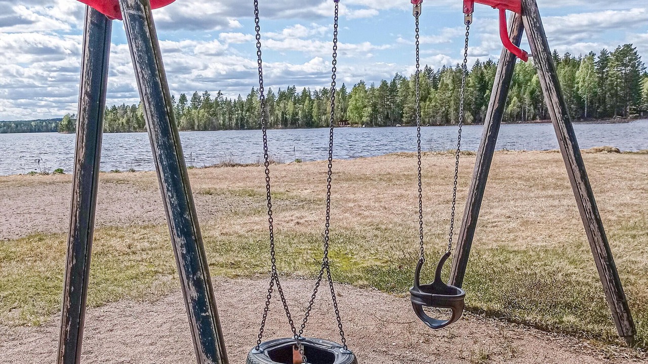 Photo of Others in Torsaker