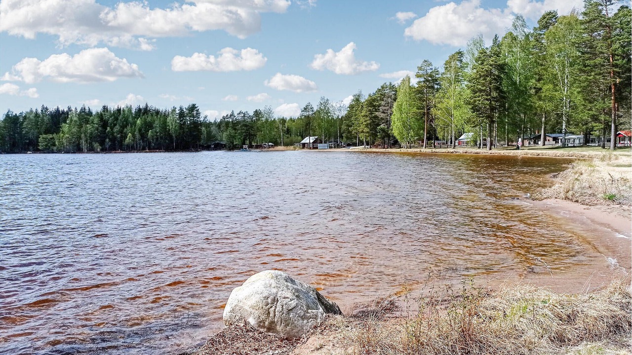 Photo of Others in Torsaker