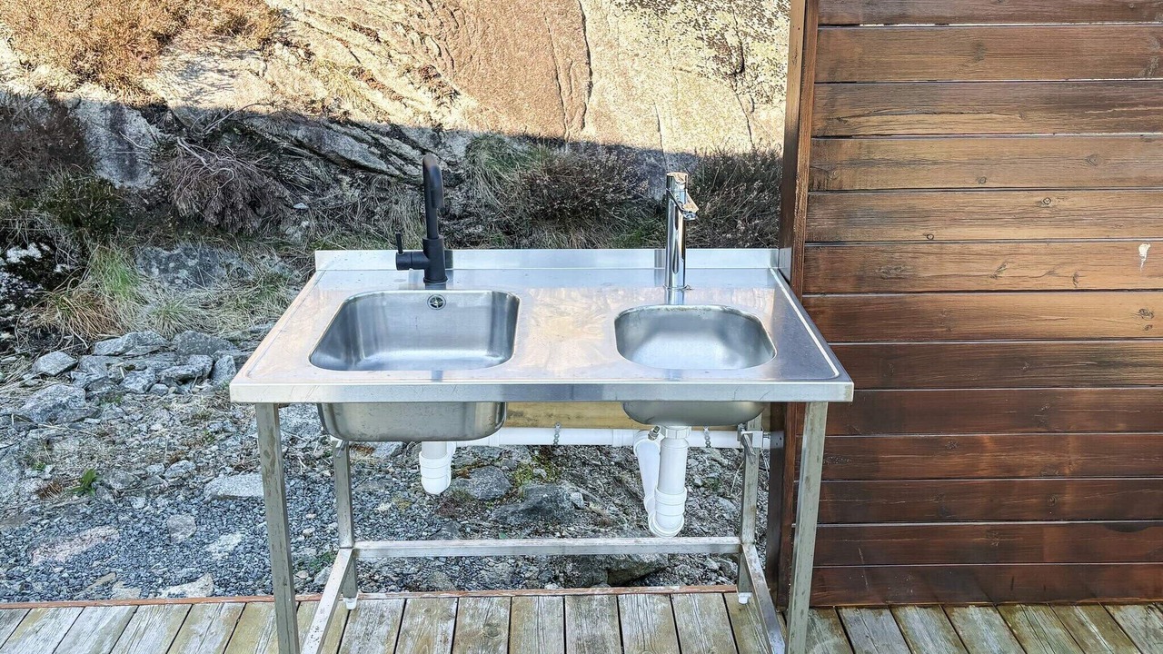 Photo of Outdoor in Bomlo