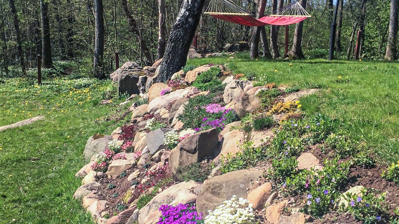 Photo of Outdoor in Hoor