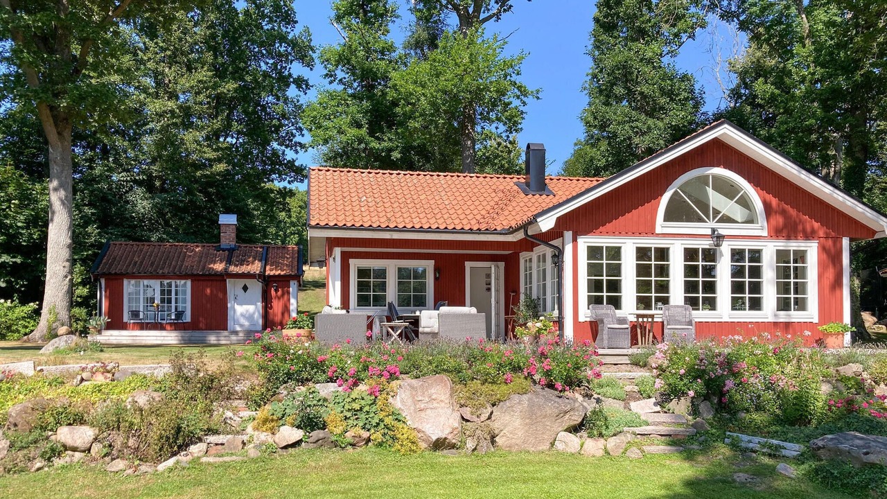 Photo of Outdoor in Hoor
