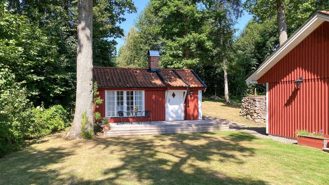 Photo of Outdoor in Hoor
