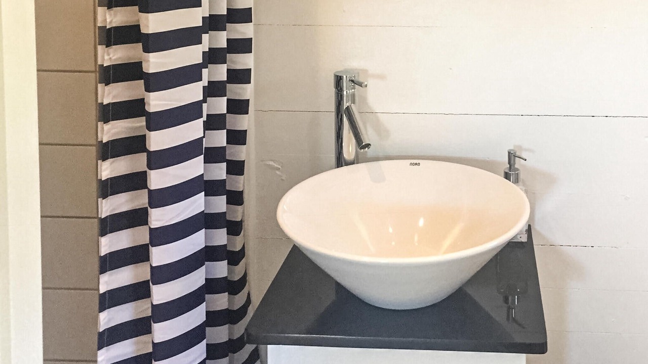 Photo of Bathroom in Hoor