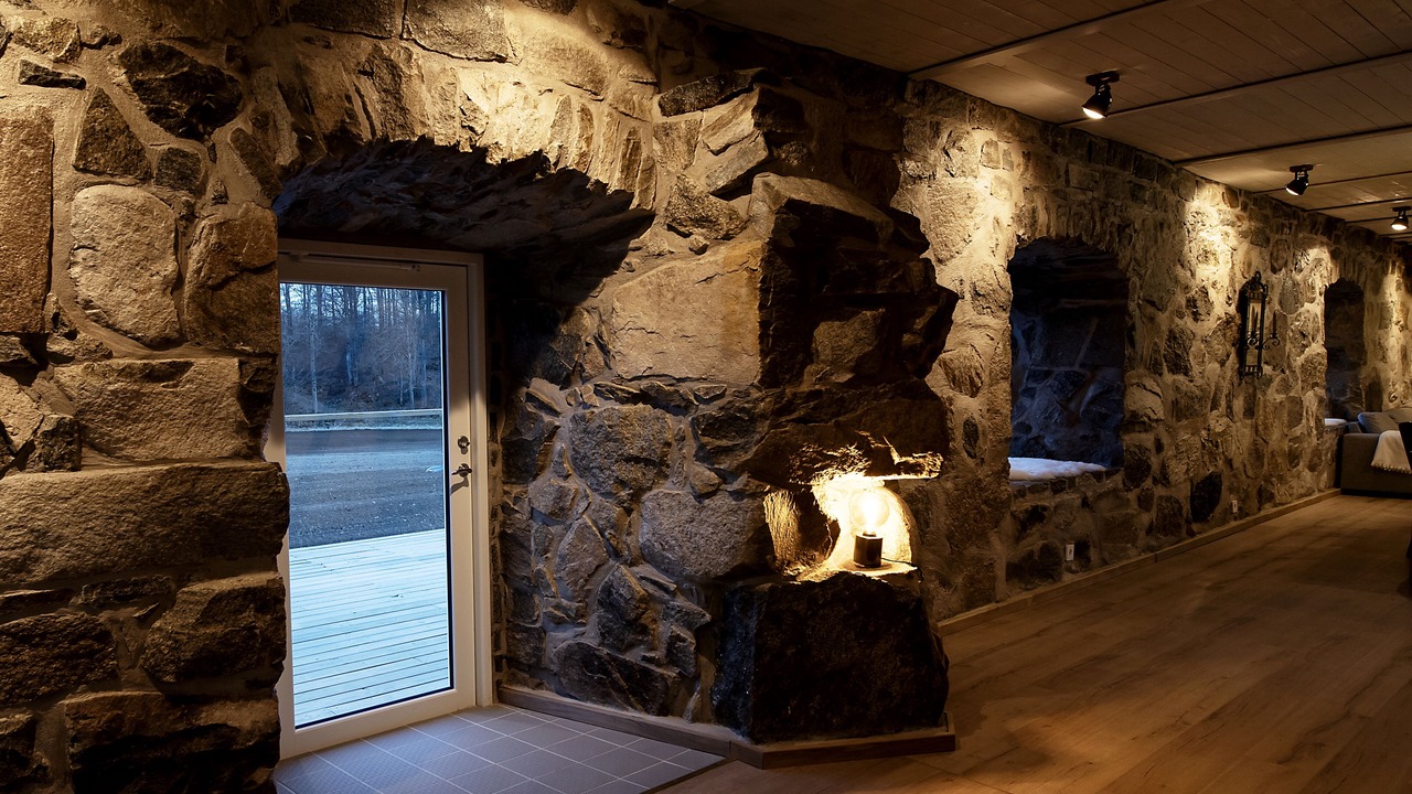 Photo of Others in Olofstrom