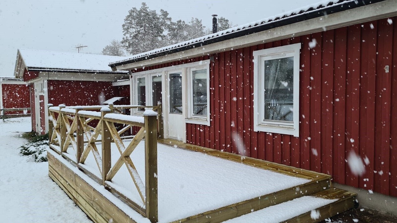 Photo of Outdoor in Fagerhult