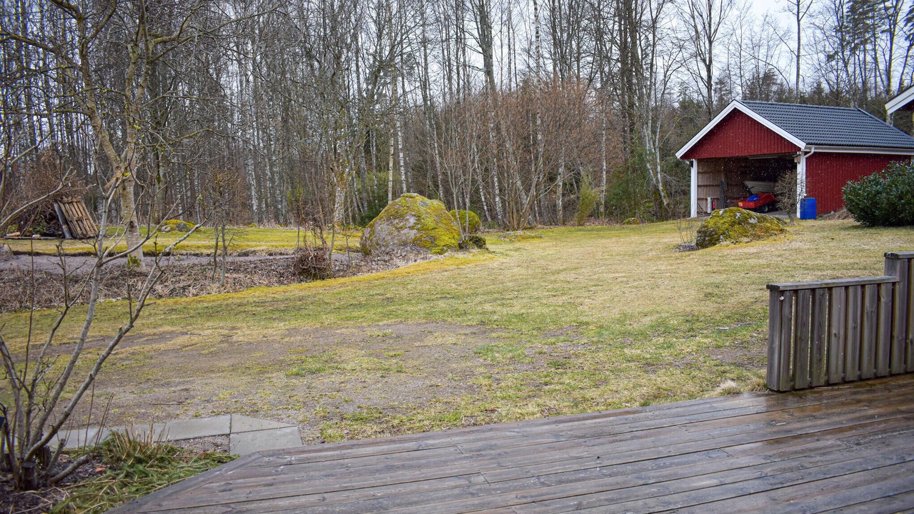 Photo of Others in Vassmolösa