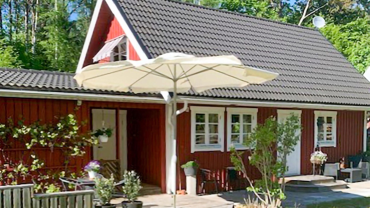 Photo of Outdoor in Vassmolösa