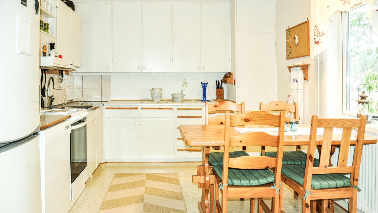 Photo of Others in Saffle Municipality
