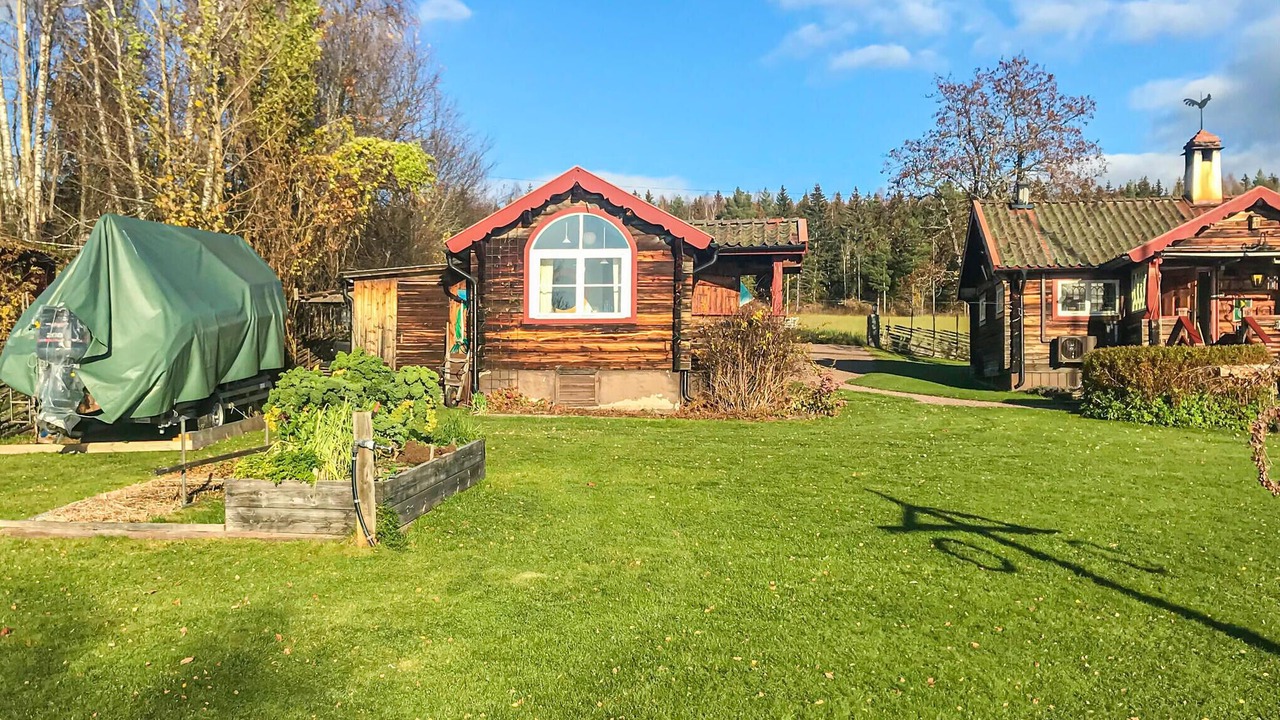 Photo of Others in Falun
