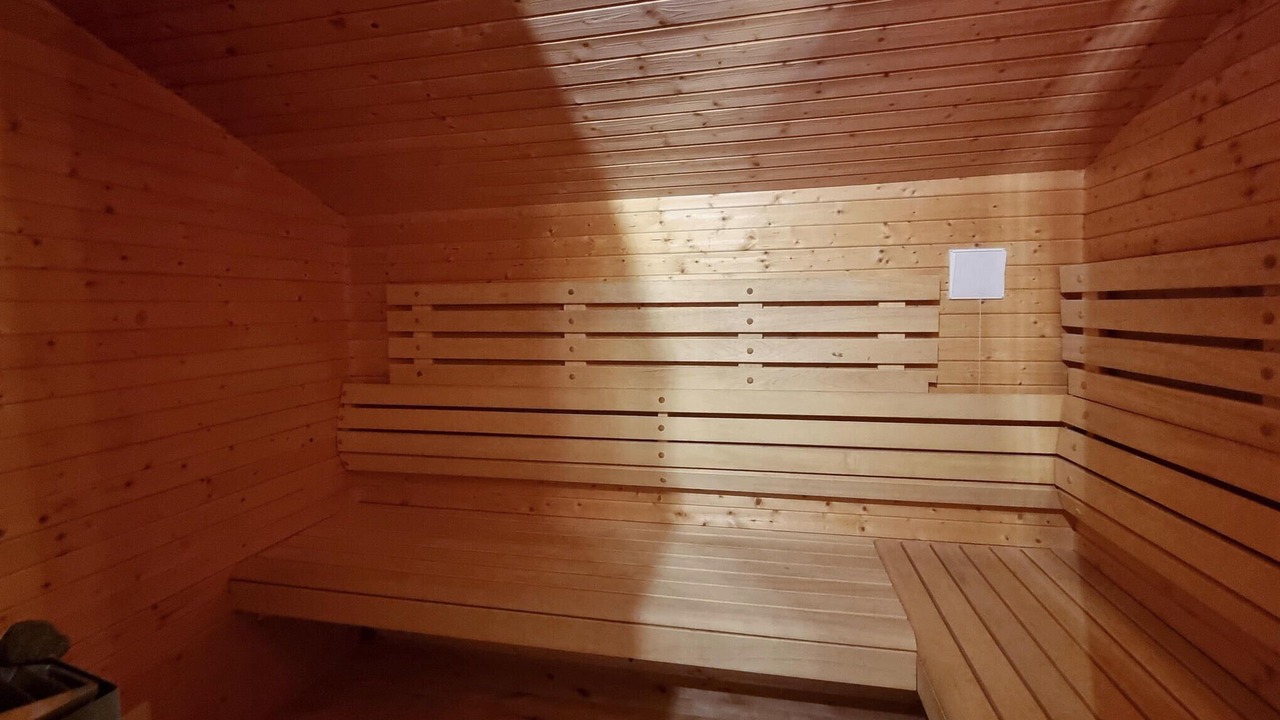 Photo of Others in Sjusjoen