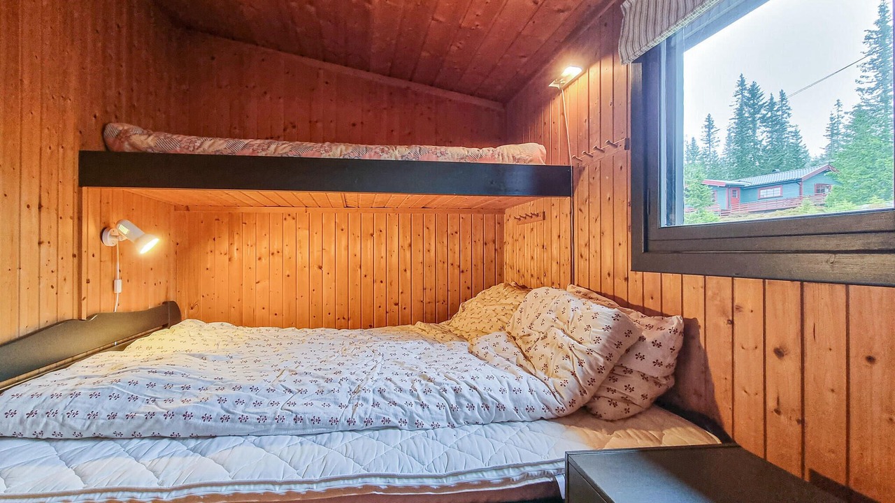 Photo of Others in Sjusjoen