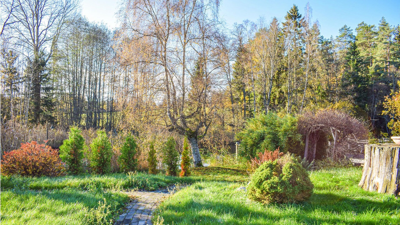 Photo of Others in Huskvarna