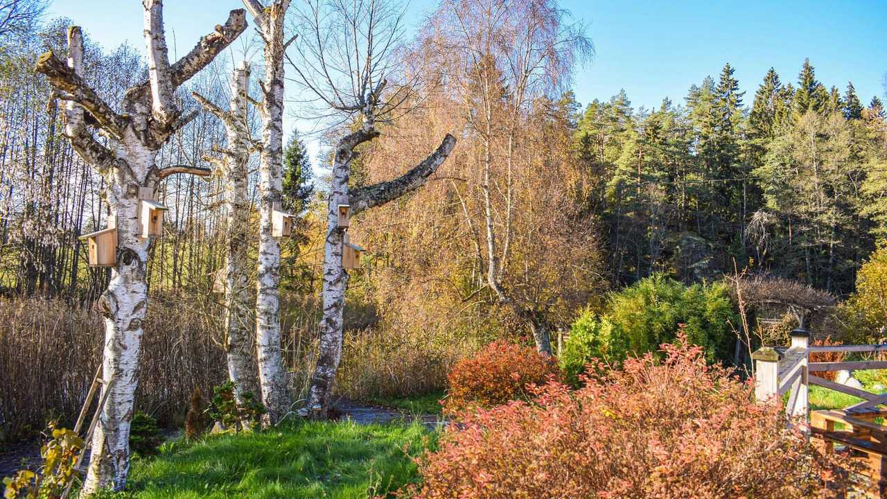 Photo of Others in Huskvarna