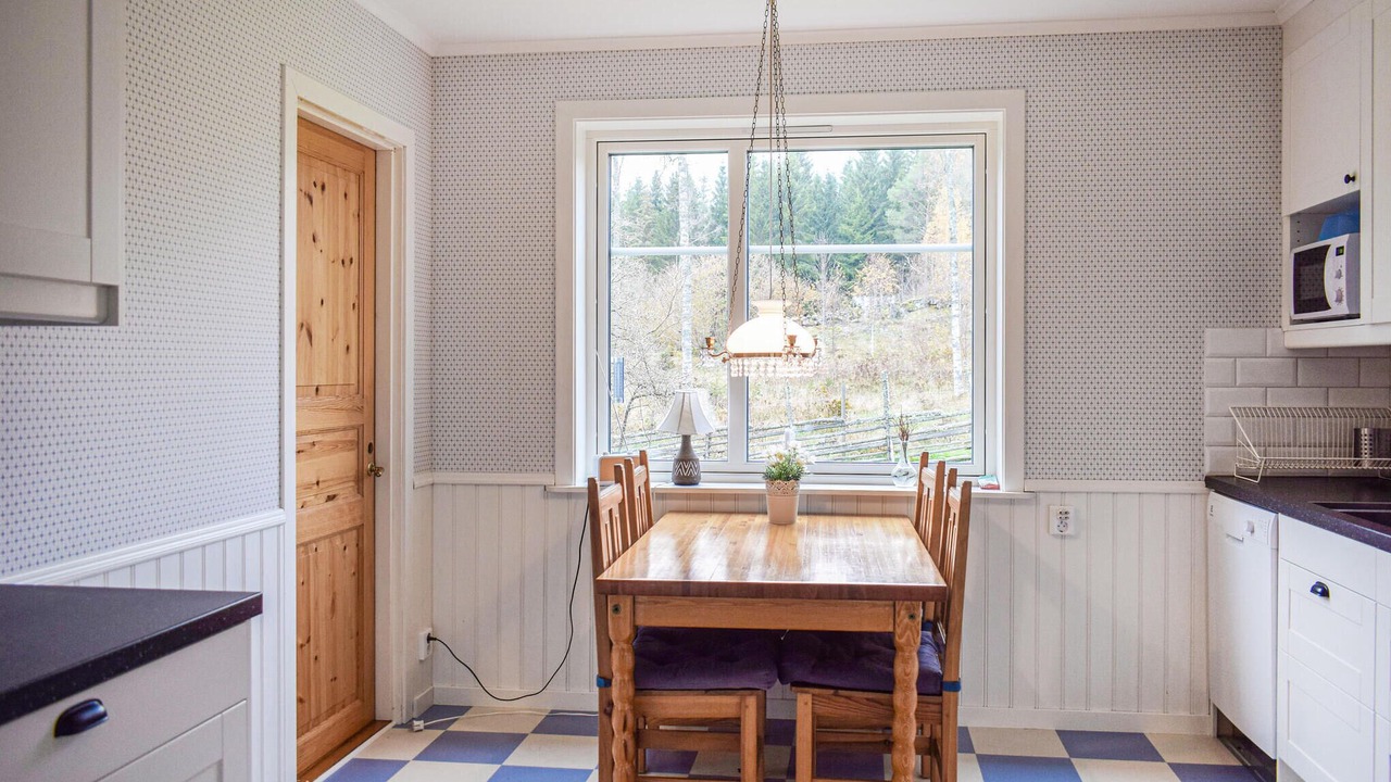 Photo of Others in Landsbro