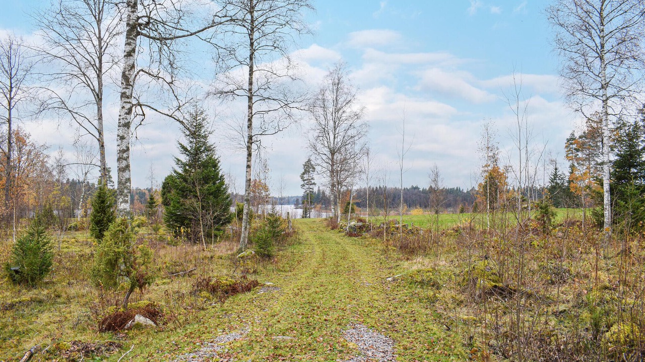 Photo of Others in Landsbro