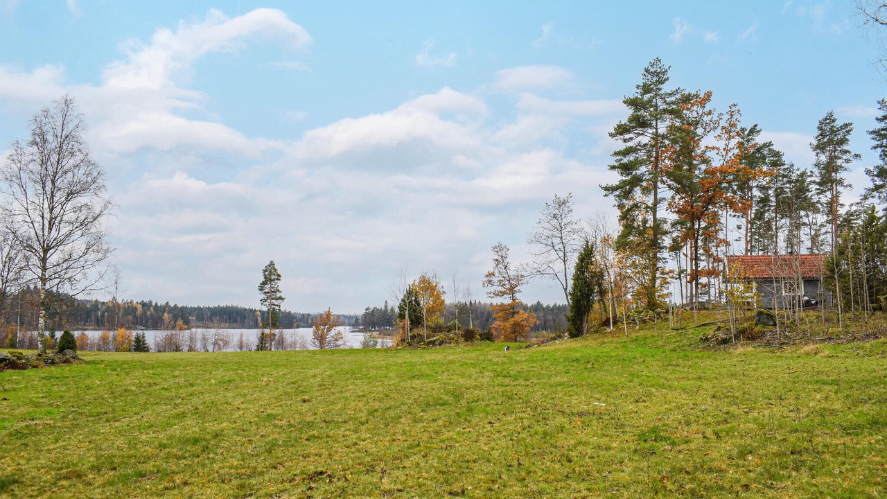Photo of Others in Landsbro
