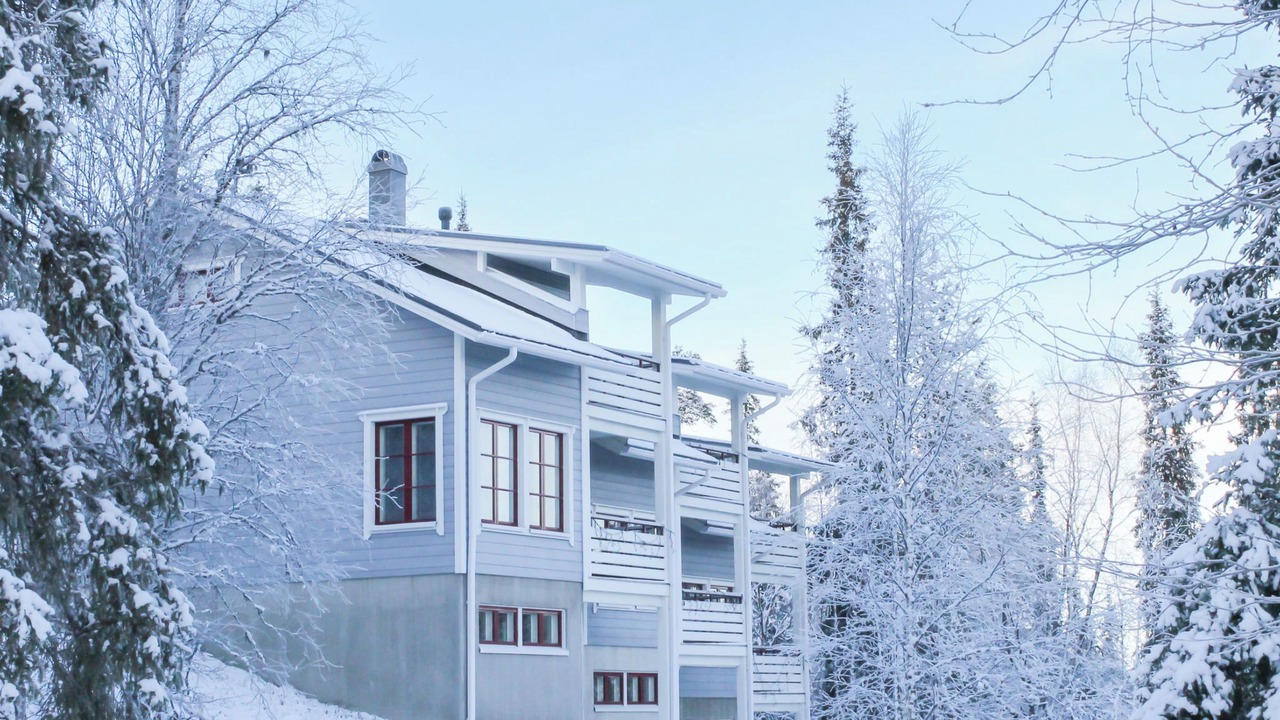 Photo of Others in Salla
