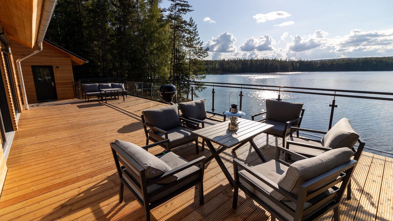 Photo of Outdoor in Arvika