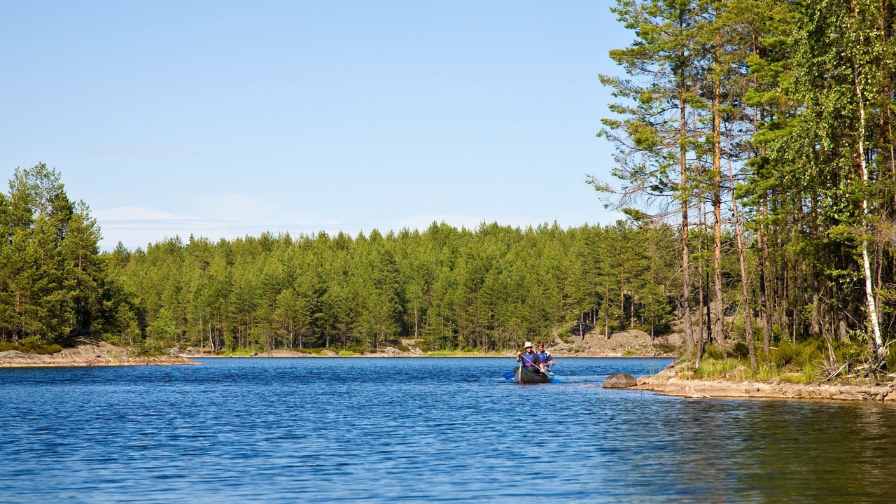 Photo of Others in Arvika