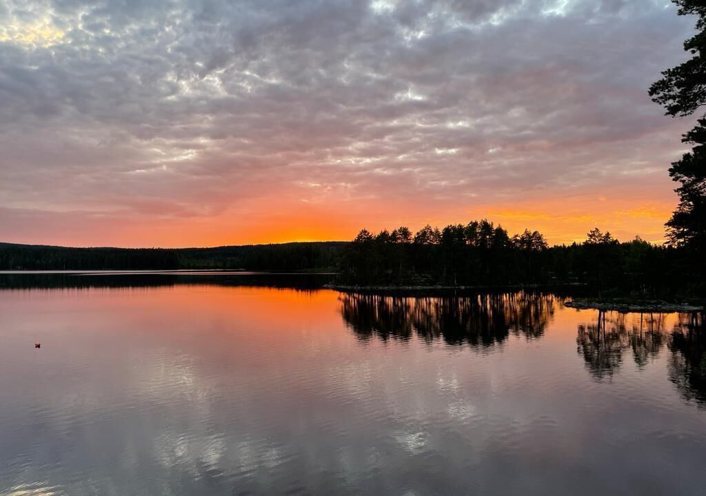 Photo of Outdoor in Arvika