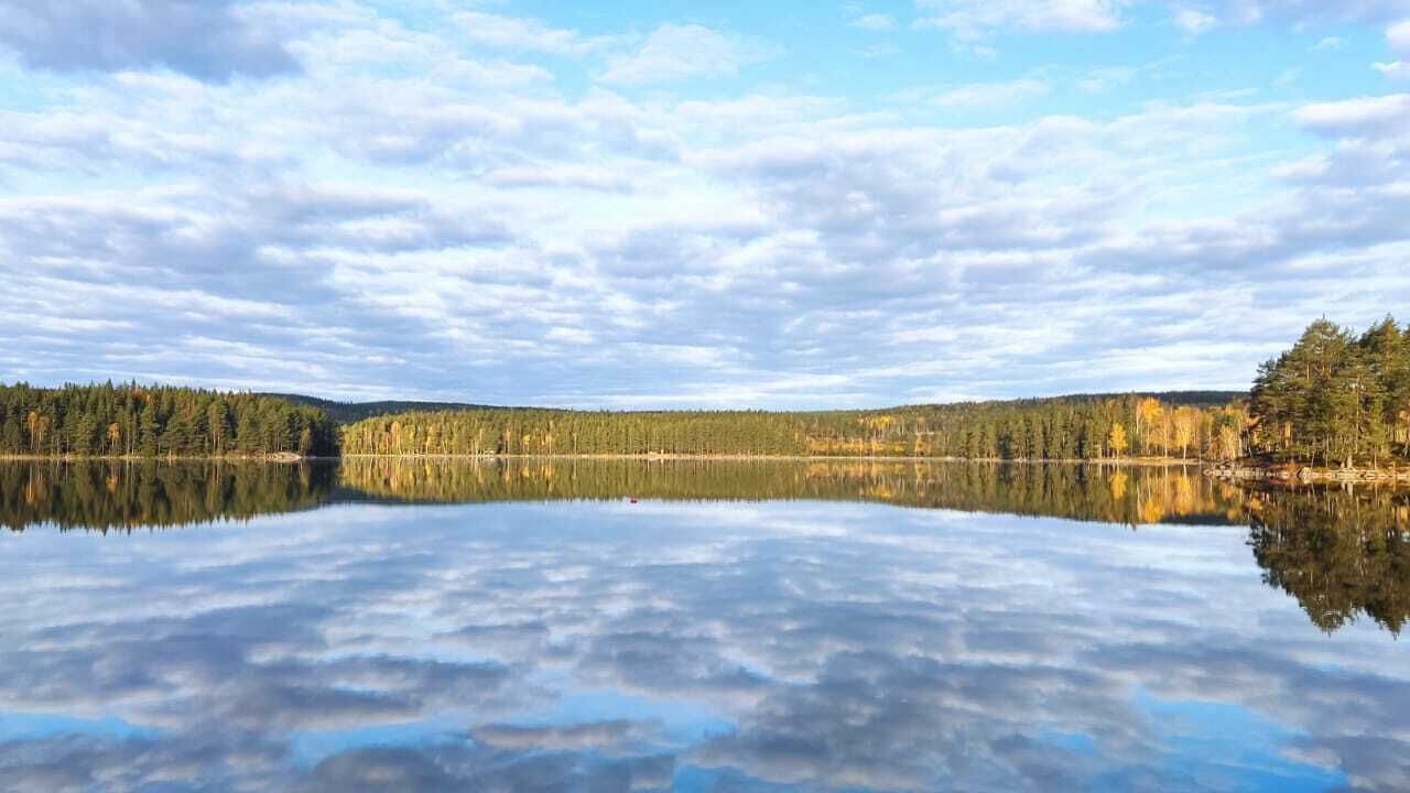 Photo of Outdoor in Arvika