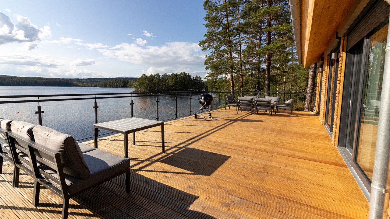 Photo of Outdoor in Arvika