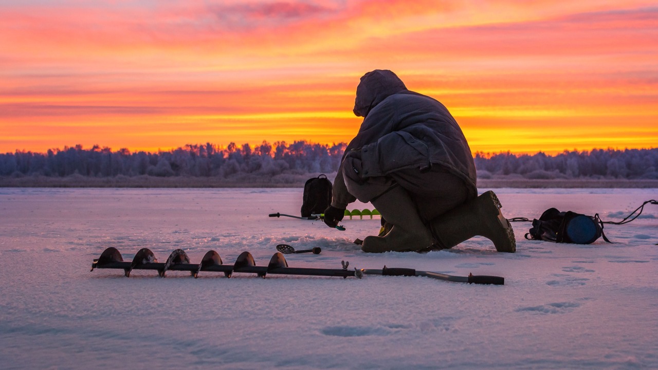 Photo of Others in Arvika
