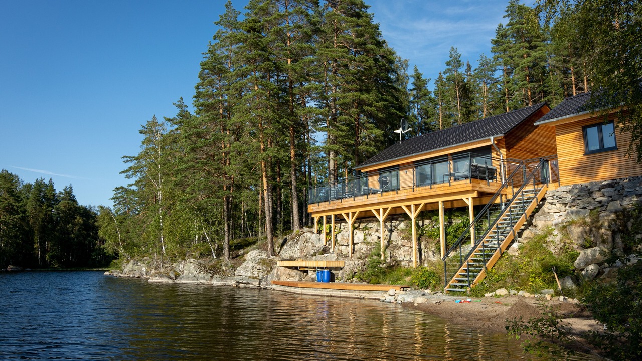 Photo of Outdoor in Arvika
