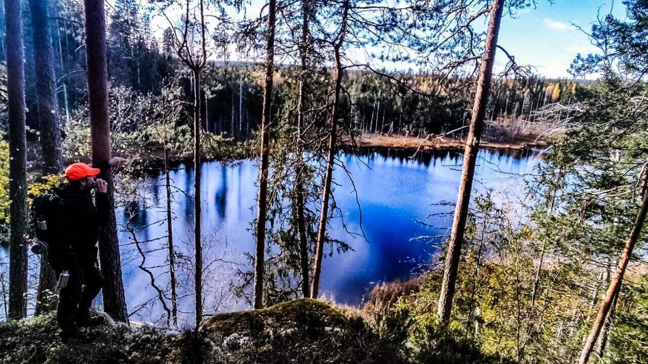 Photo of Others in Arvika