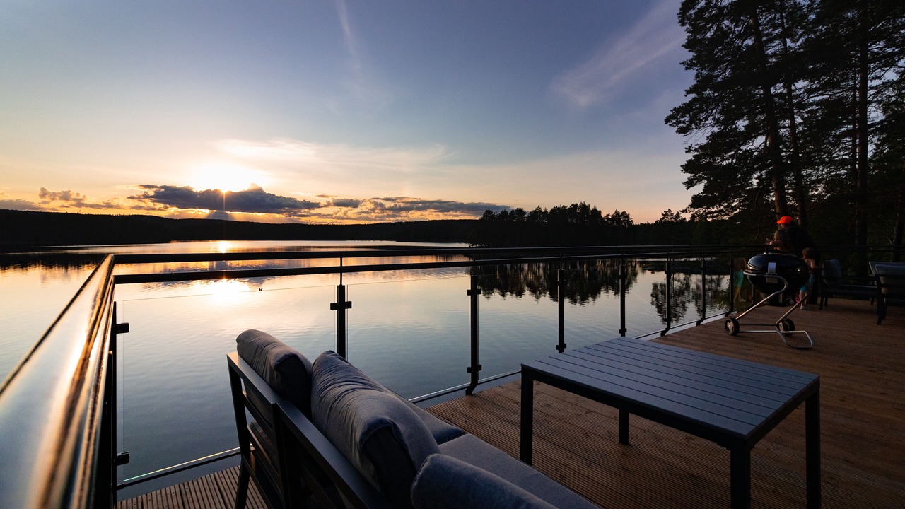 Photo of Outdoor in Arvika