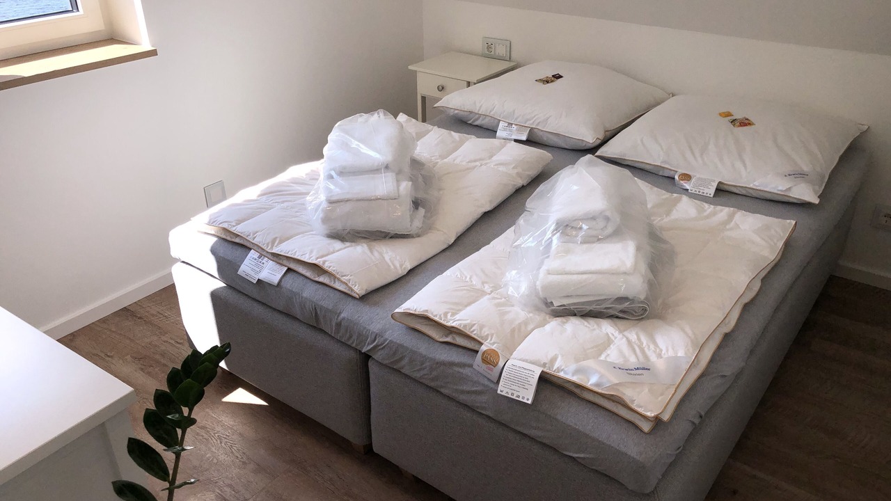 Photo of Bedroom in Arvika
